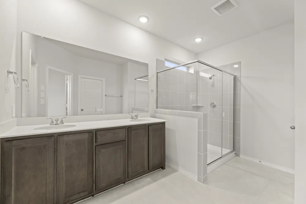 1700 Edgeway Drive Aubrey, TX 76227