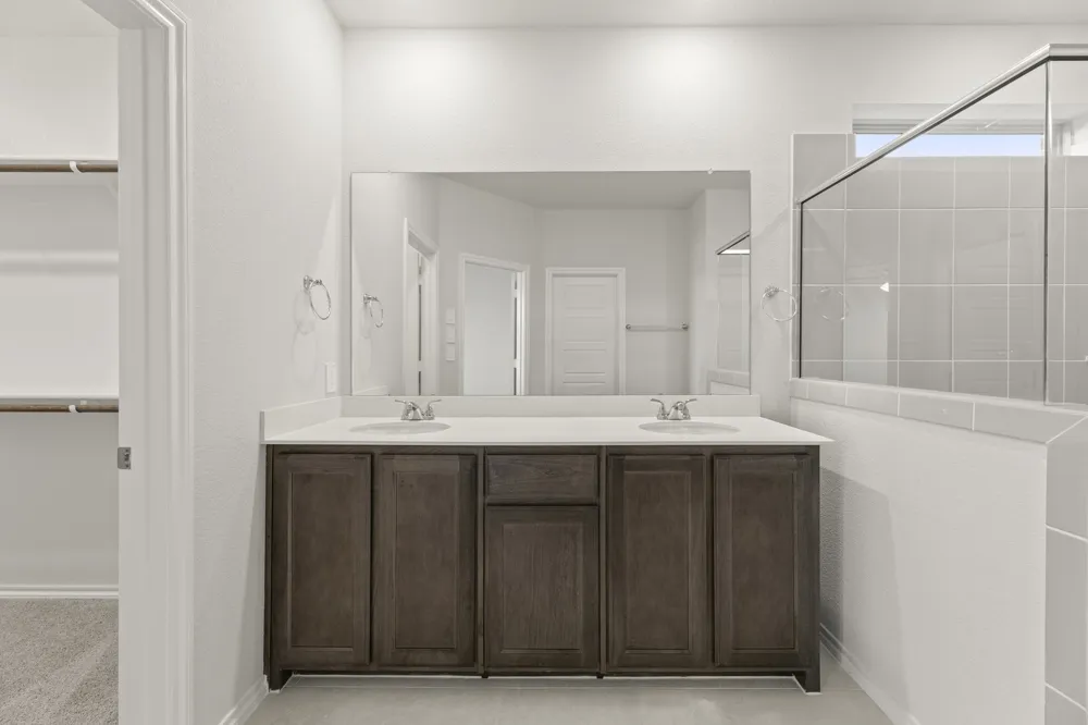 1700 Edgeway Drive Aubrey, TX 76227