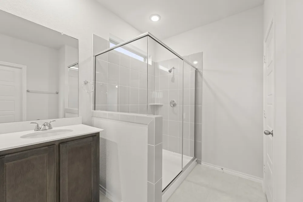 1700 Edgeway Drive Aubrey, TX 76227