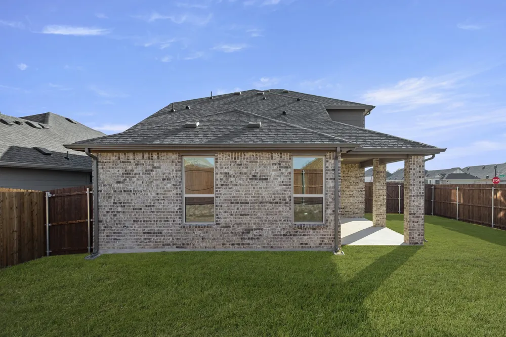 1700 Edgeway Drive Aubrey, TX 76227