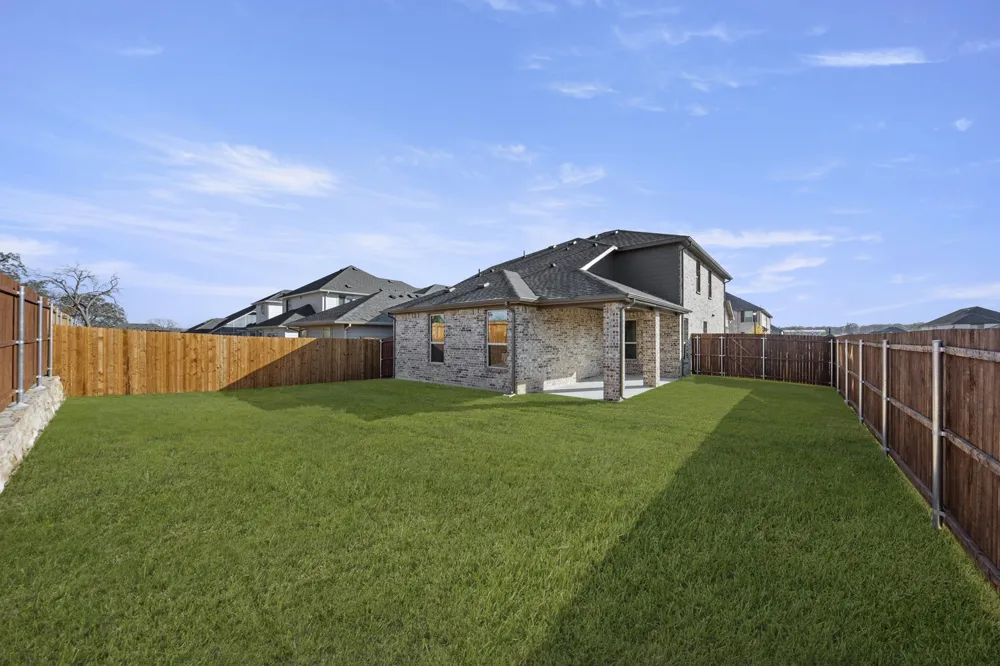 1700 Edgeway Drive Aubrey, TX 76227