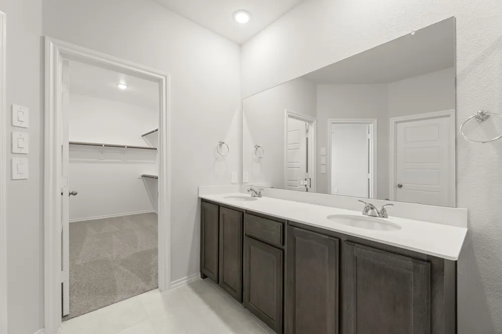 1700 Edgeway Drive Aubrey, TX 76227