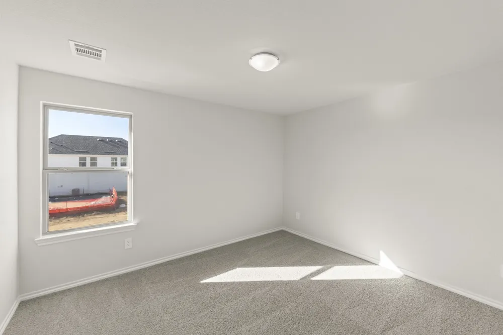 1700 Edgeway Drive Aubrey, TX 76227