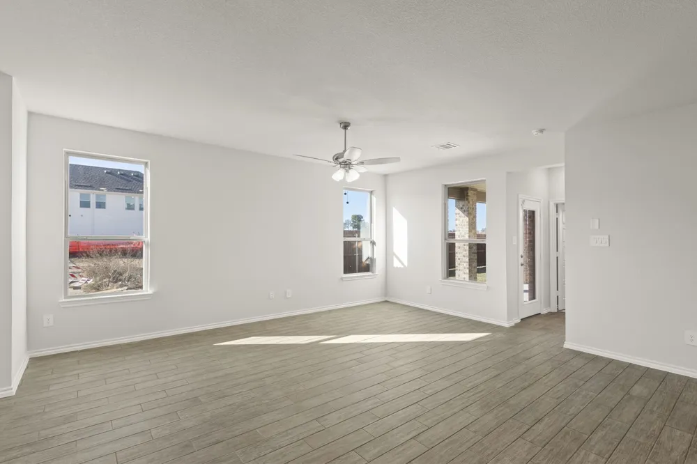 1700 Edgeway Drive Aubrey, TX 76227