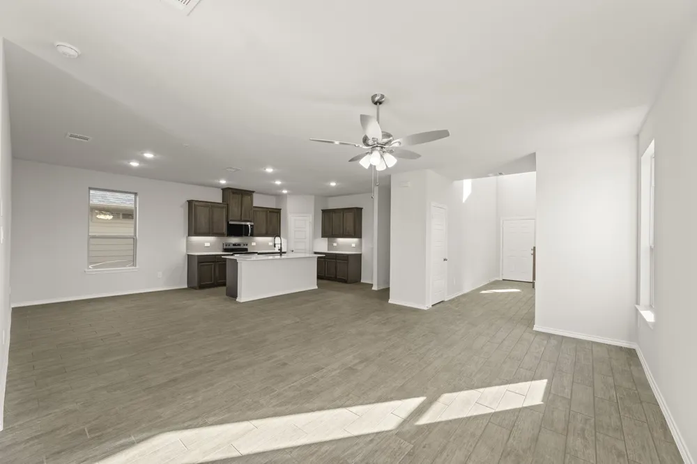 1700 Edgeway Drive Aubrey, TX 76227
