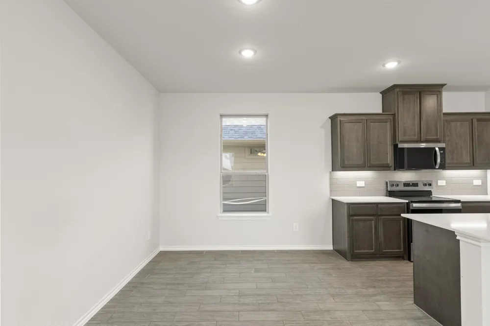 1700 Edgeway Drive Aubrey, TX 76227