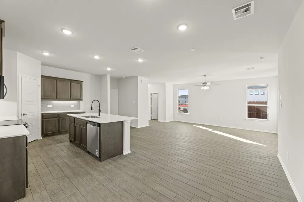 1700 Edgeway Drive Aubrey, TX 76227