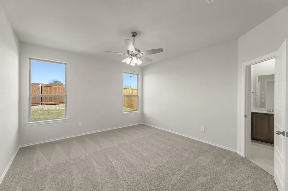 1700 Edgeway Drive Aubrey, TX 76227