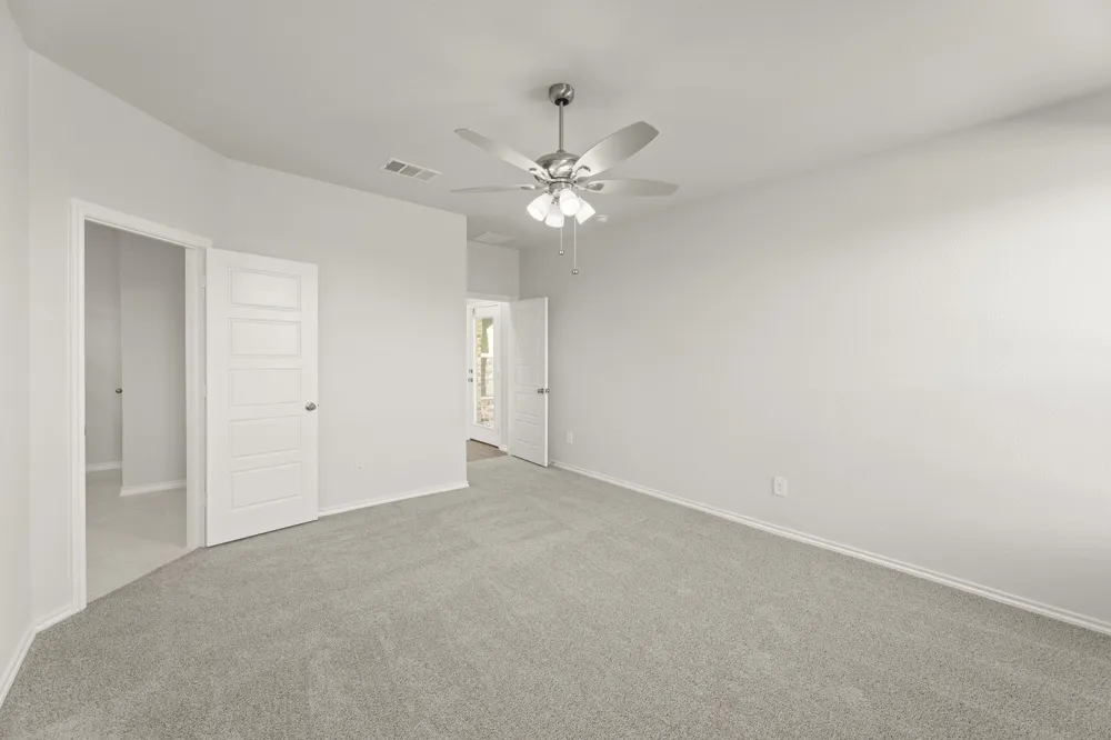 1700 Edgeway Drive Aubrey, TX 76227