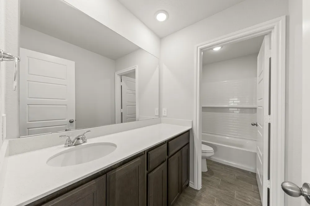 1700 Edgeway Drive Aubrey, TX 76227