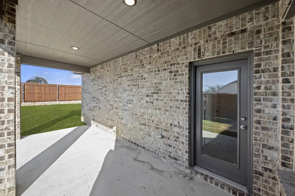1700 Edgeway Drive Aubrey, TX 76227