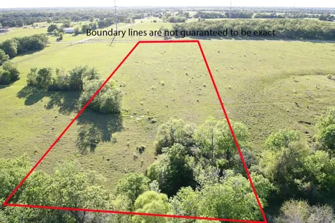 3679 Hidden Trail