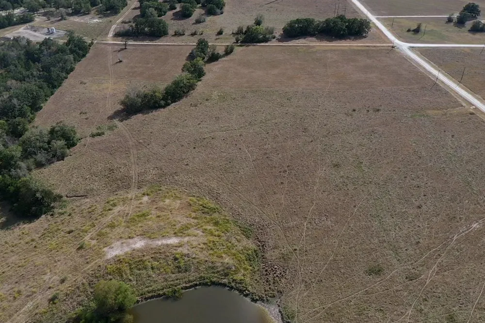 3679 Hidden Trail North Zulch, TX 77872