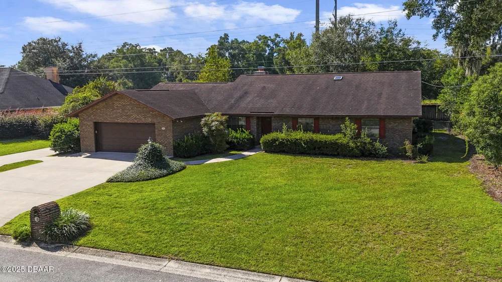 1410 SE 44th Avenue ocala, FL 34471