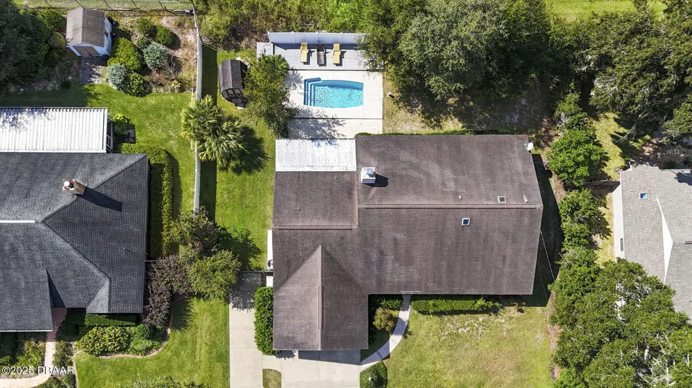 1410 SE 44th Avenue ocala, FL 34471