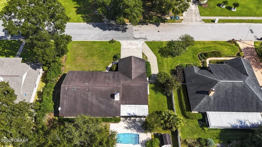 1410 SE 44th Avenue ocala, FL 34471