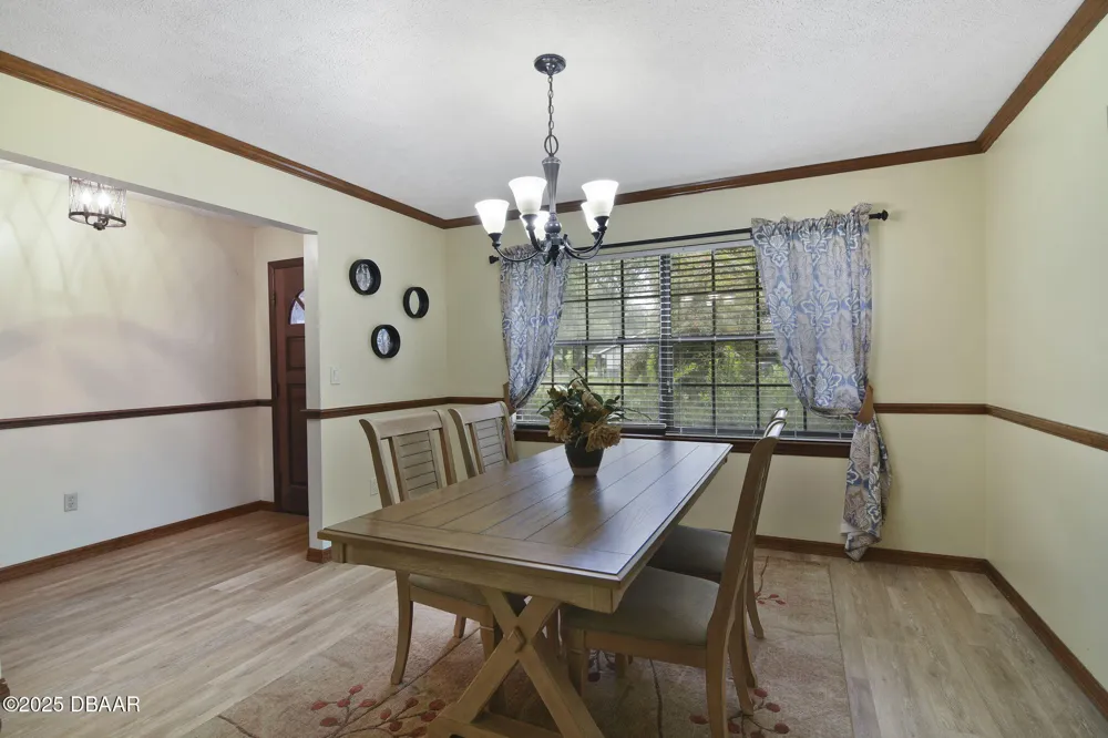 1410 SE 44th Avenue ocala, FL 34471