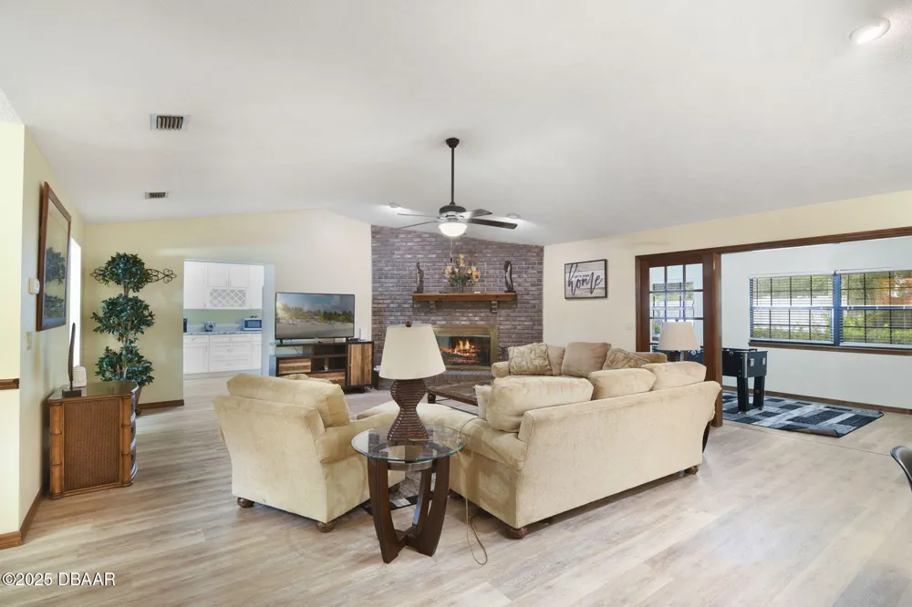 1410 SE 44th Avenue ocala, FL 34471