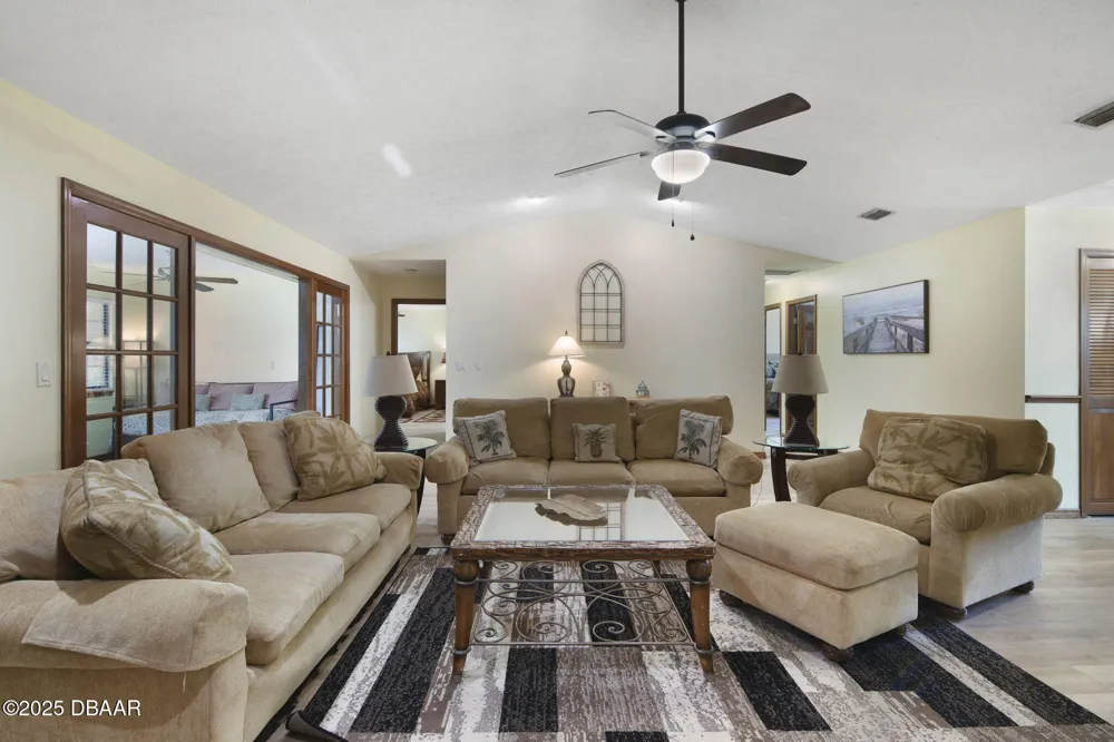 1410 SE 44th Avenue ocala, FL 34471