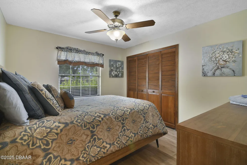 1410 SE 44th Avenue ocala, FL 34471