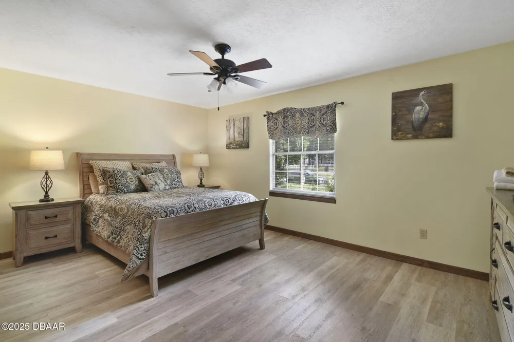 1410 SE 44th Avenue ocala, FL 34471
