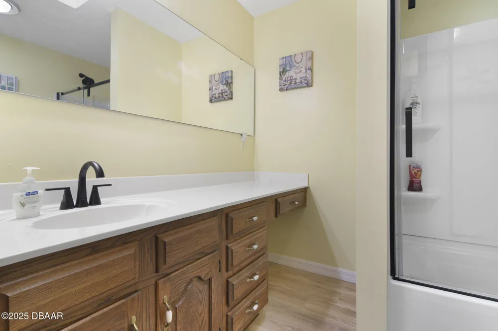 1410 SE 44th Avenue ocala, FL 34471