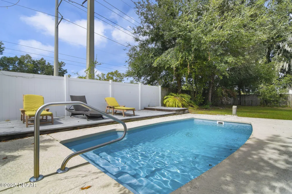1410 SE 44th Avenue ocala, FL 34471