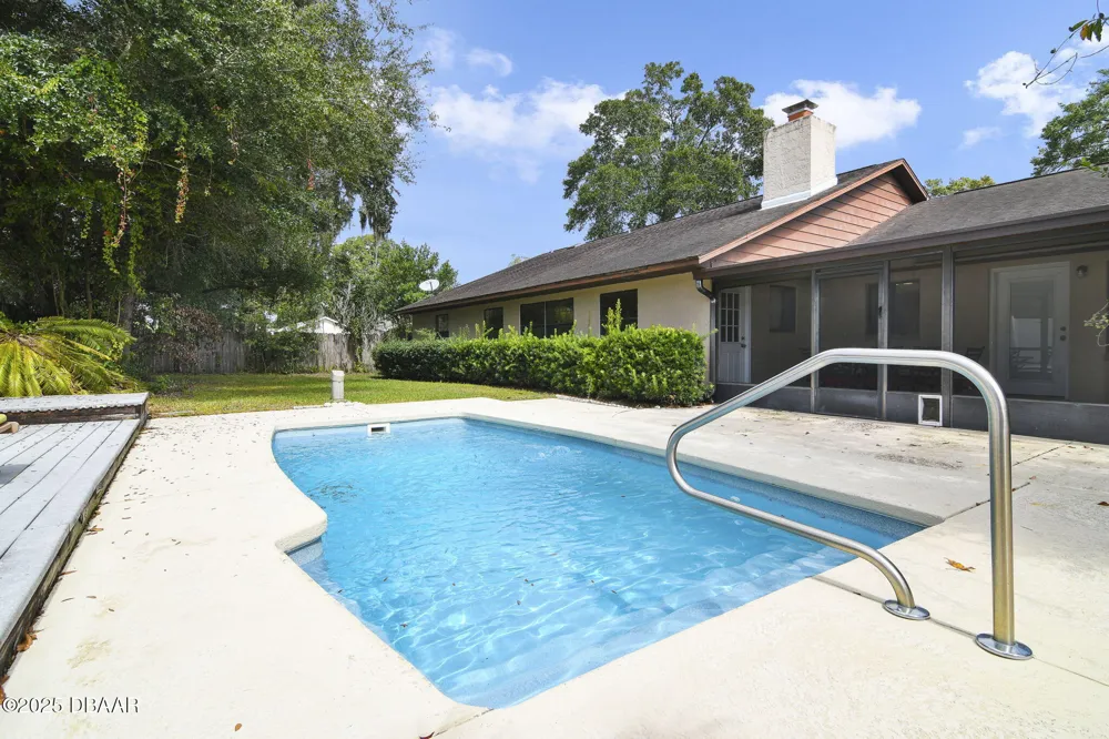 1410 SE 44th Avenue ocala, FL 34471