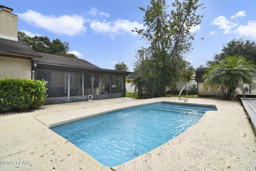 1410 SE 44th Avenue ocala, FL 34471