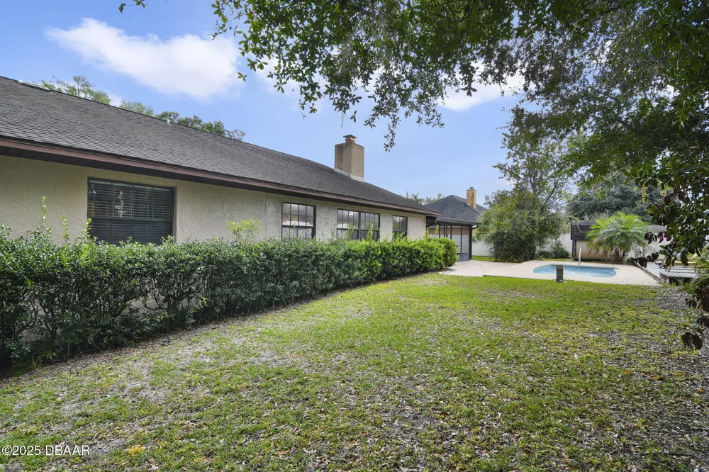 1410 SE 44th Avenue ocala, FL 34471