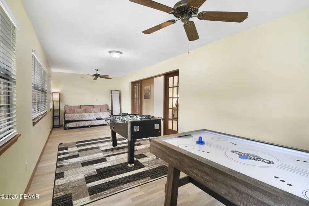 1410 SE 44th Avenue ocala, FL 34471
