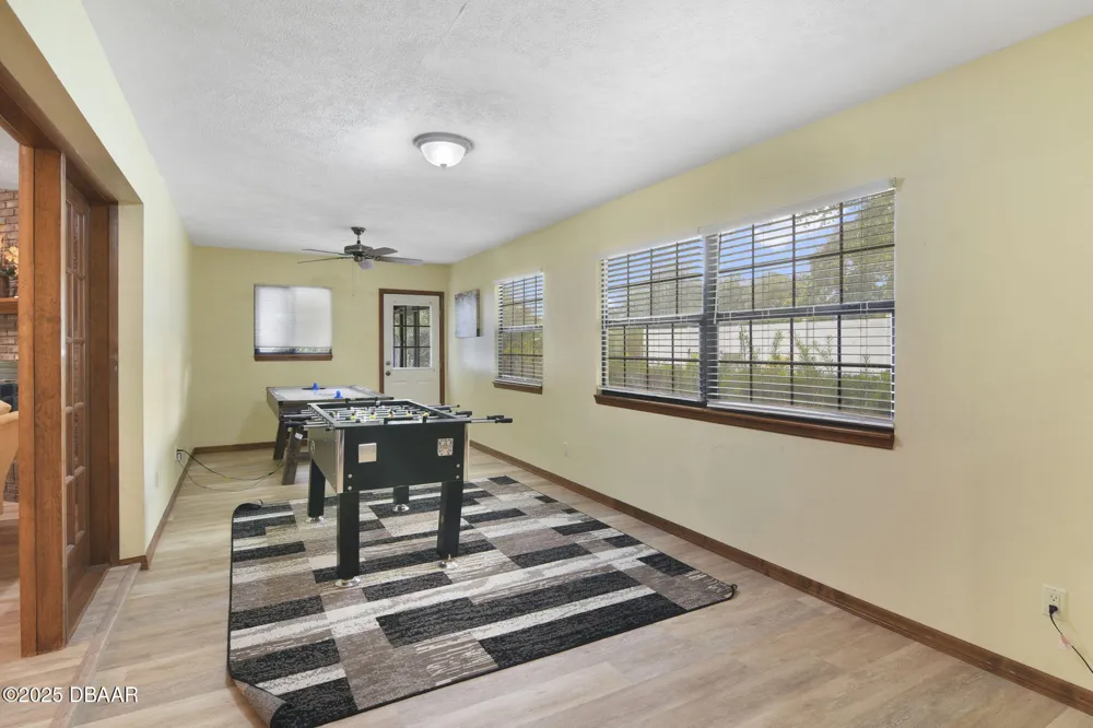 1410 SE 44th Avenue ocala, FL 34471