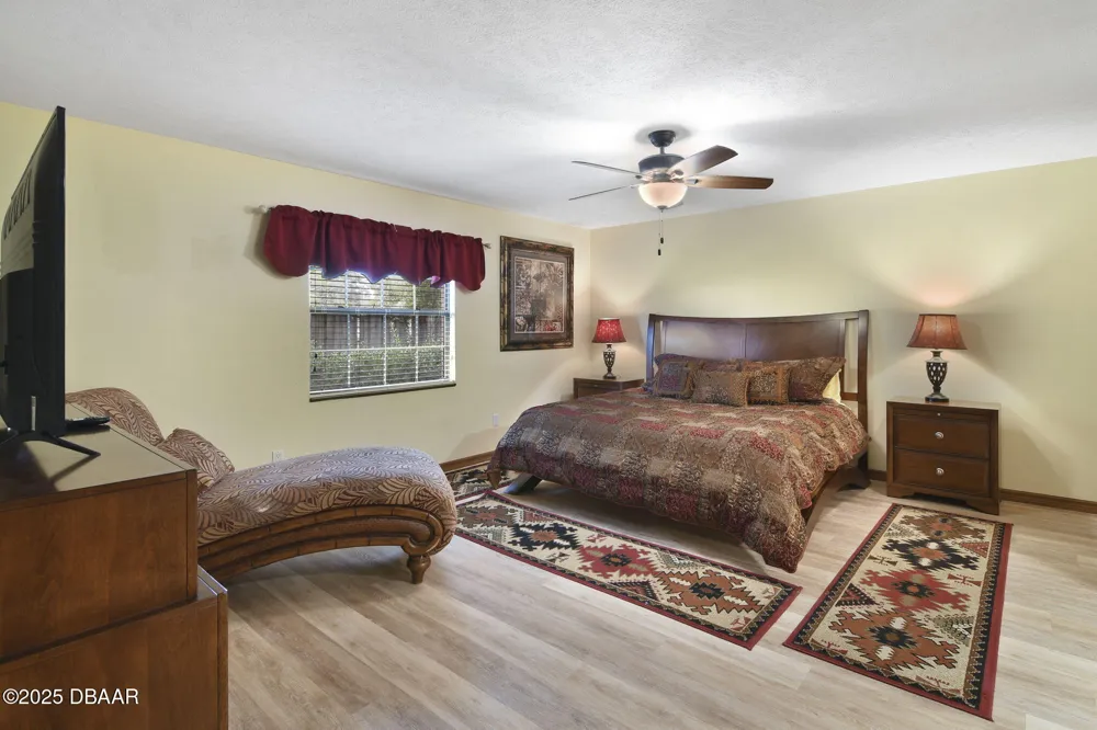 1410 SE 44th Avenue ocala, FL 34471