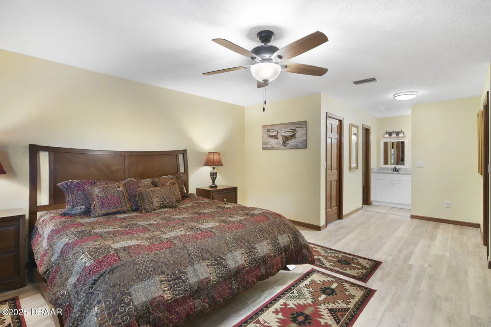1410 SE 44th Avenue ocala, FL 34471