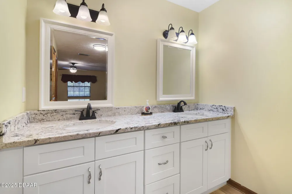 1410 SE 44th Avenue ocala, FL 34471