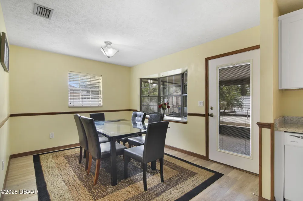1410 SE 44th Avenue ocala, FL 34471
