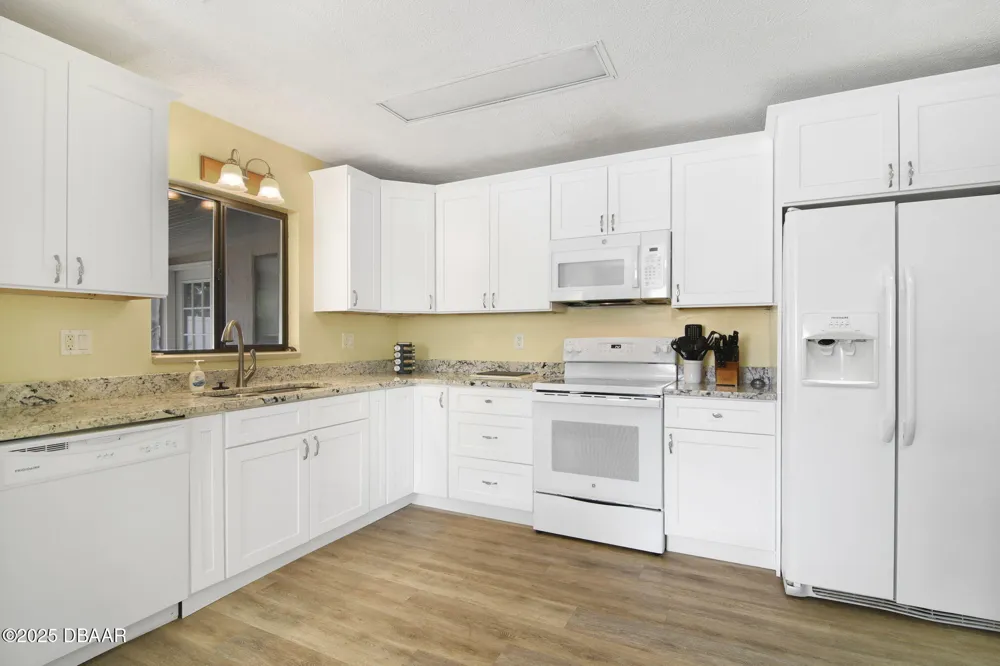 1410 SE 44th Avenue ocala, FL 34471