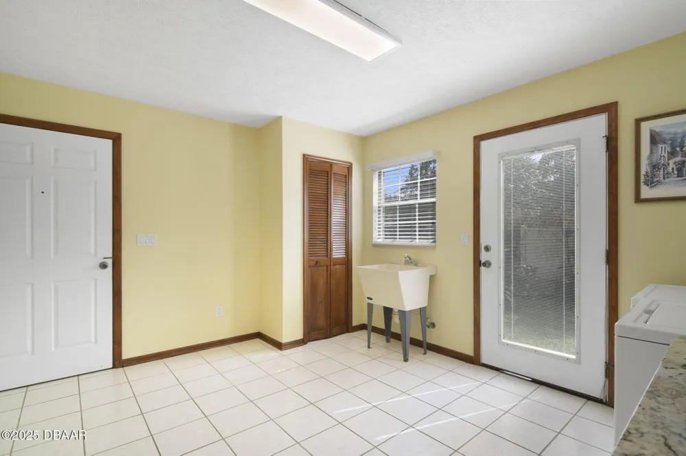 1410 SE 44th Avenue ocala, FL 34471