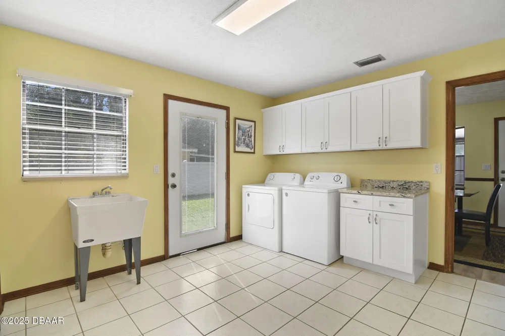 1410 SE 44th Avenue ocala, FL 34471