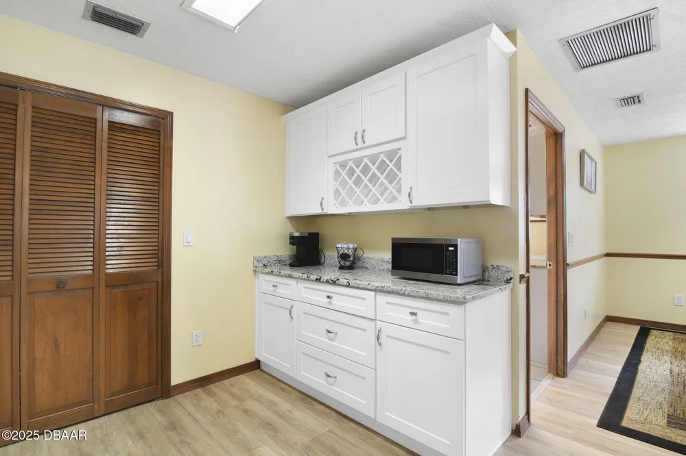 1410 SE 44th Avenue ocala, FL 34471