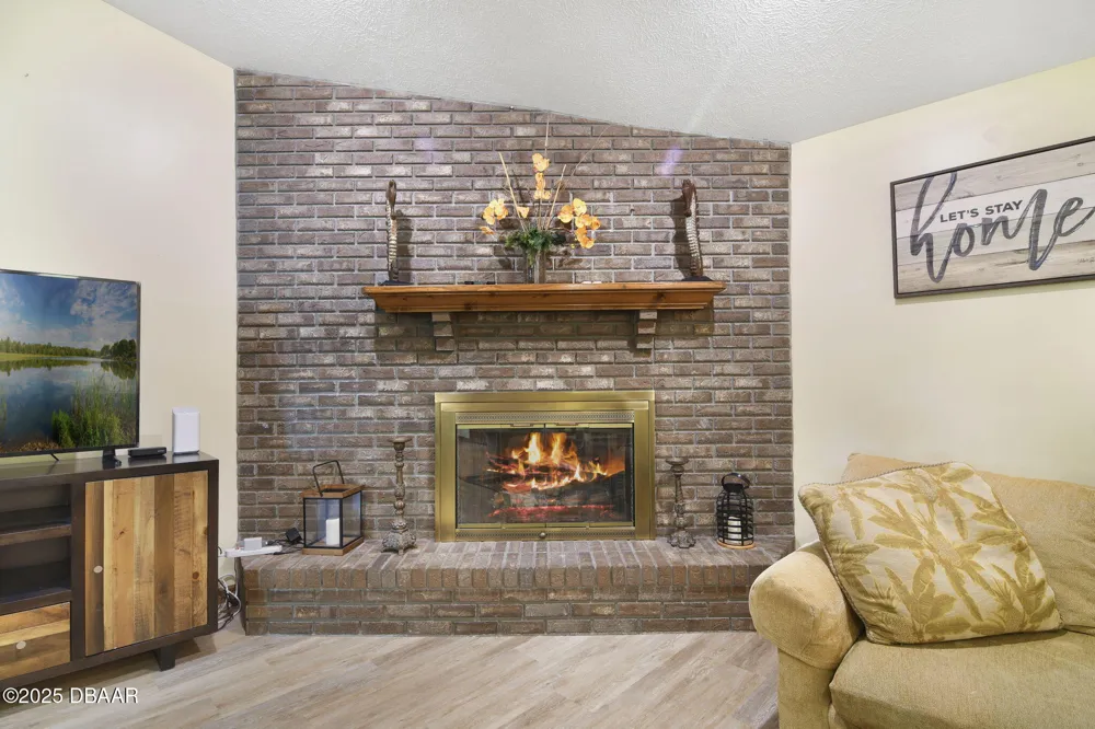 1410 SE 44th Avenue ocala, FL 34471
