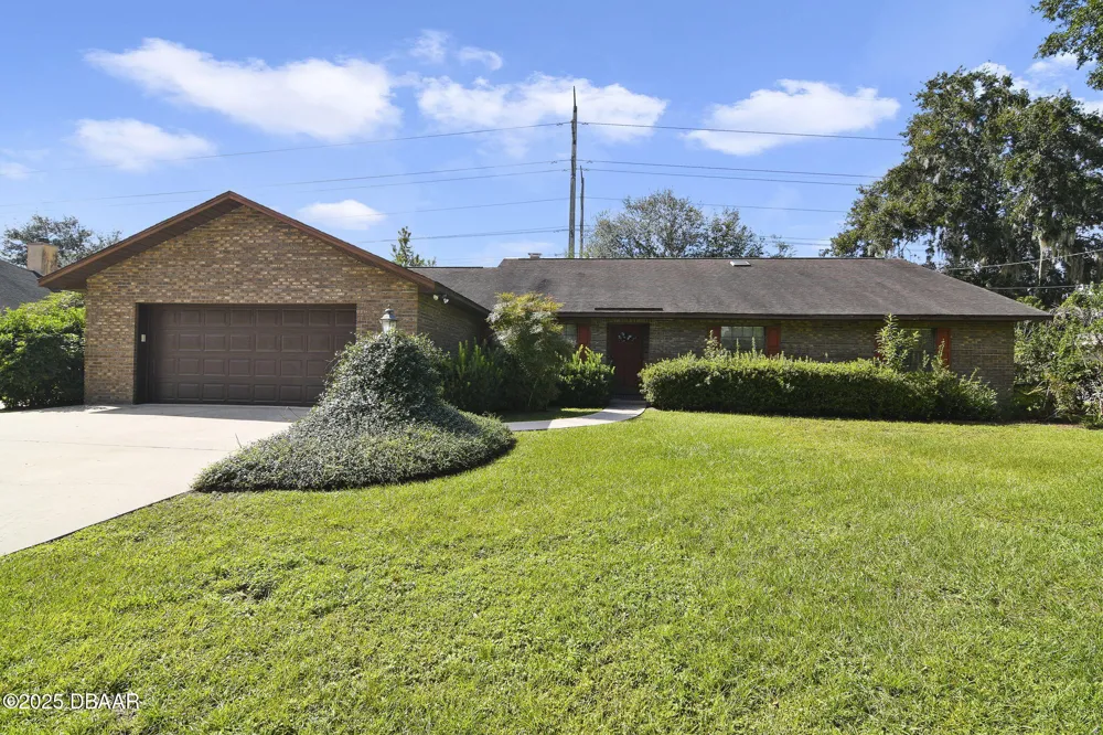 1410 SE 44th Avenue ocala, FL 34471