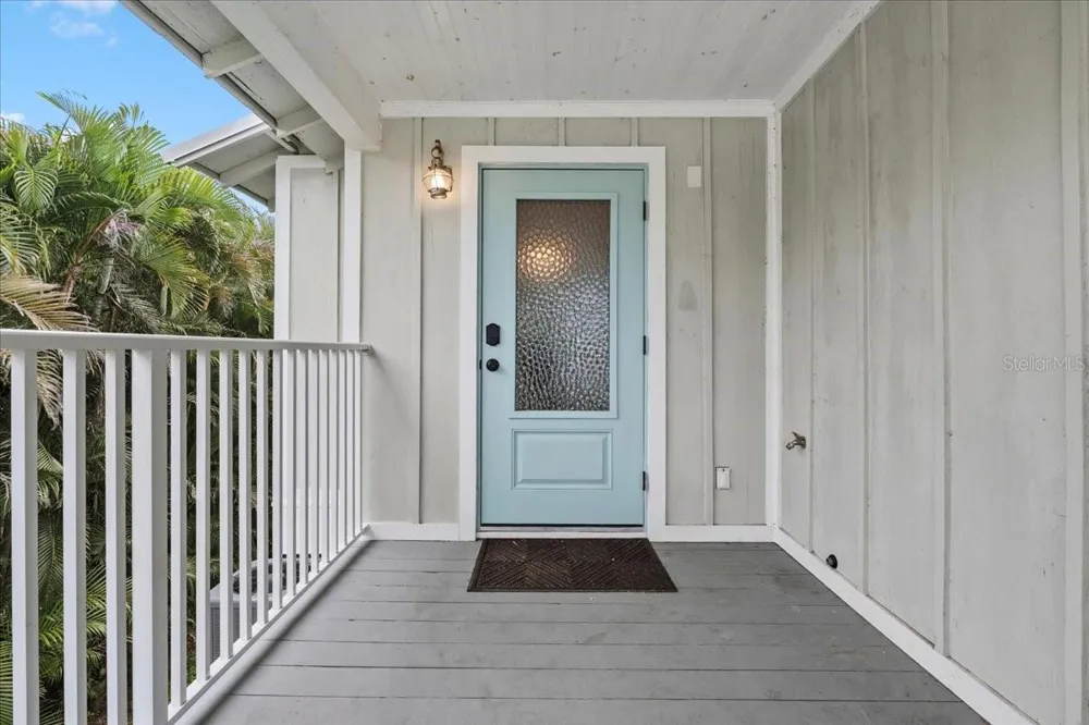 1306 MCGREGOR STREET Punta Gorda, FL 33950