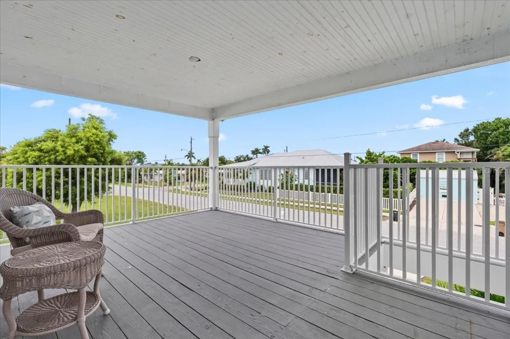 1306 MCGREGOR STREET Punta Gorda, FL 33950