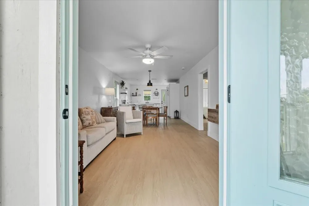 1306 MCGREGOR STREET Punta Gorda, FL 33950