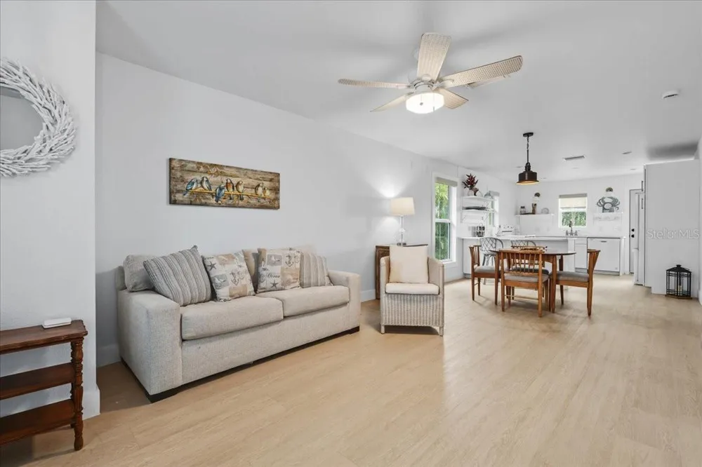 1306 MCGREGOR STREET Punta Gorda, FL 33950