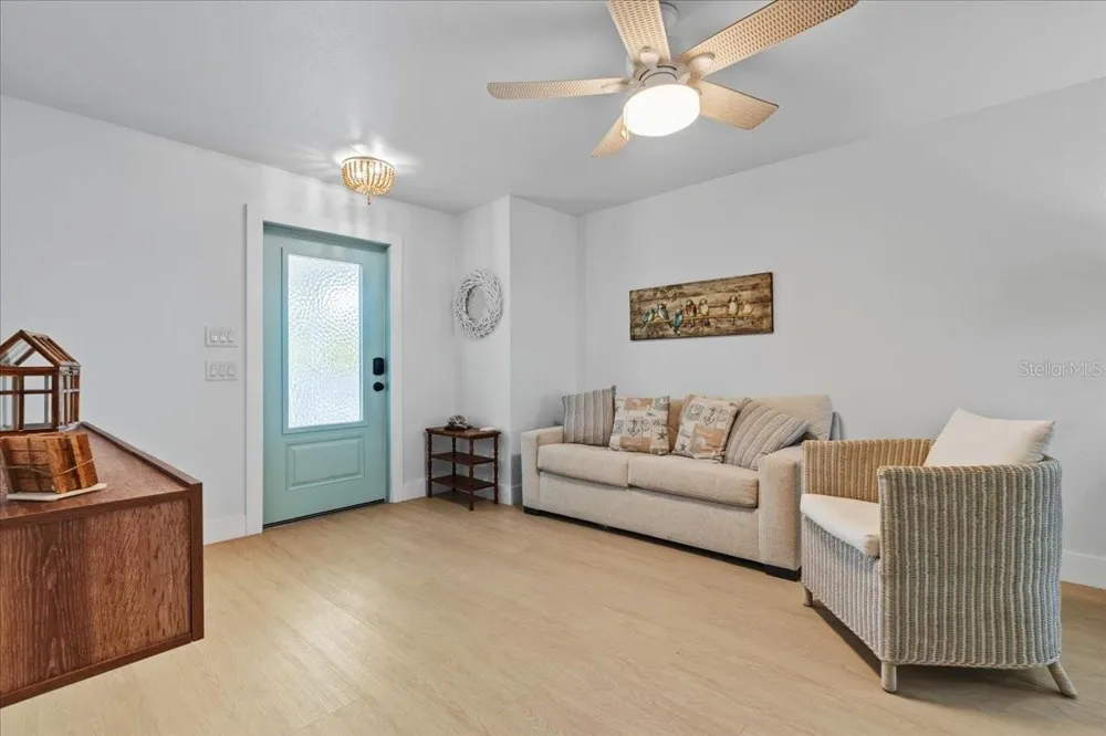1306 MCGREGOR STREET Punta Gorda, FL 33950