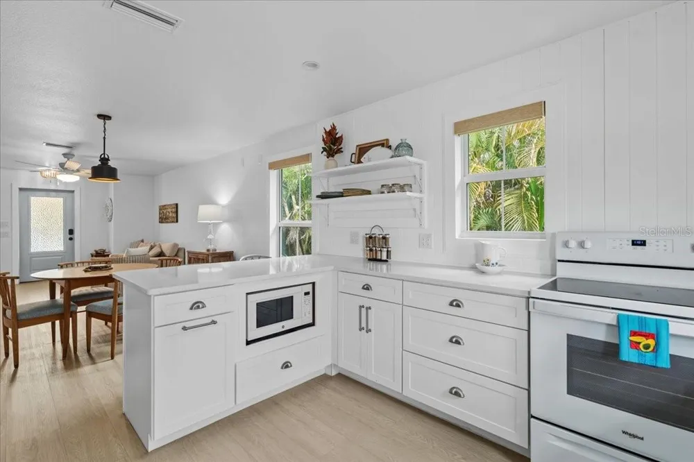 1306 MCGREGOR STREET Punta Gorda, FL 33950