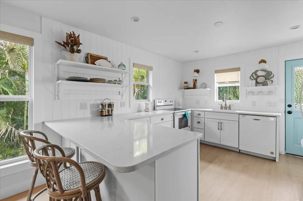 1306 MCGREGOR STREET Punta Gorda, FL 33950