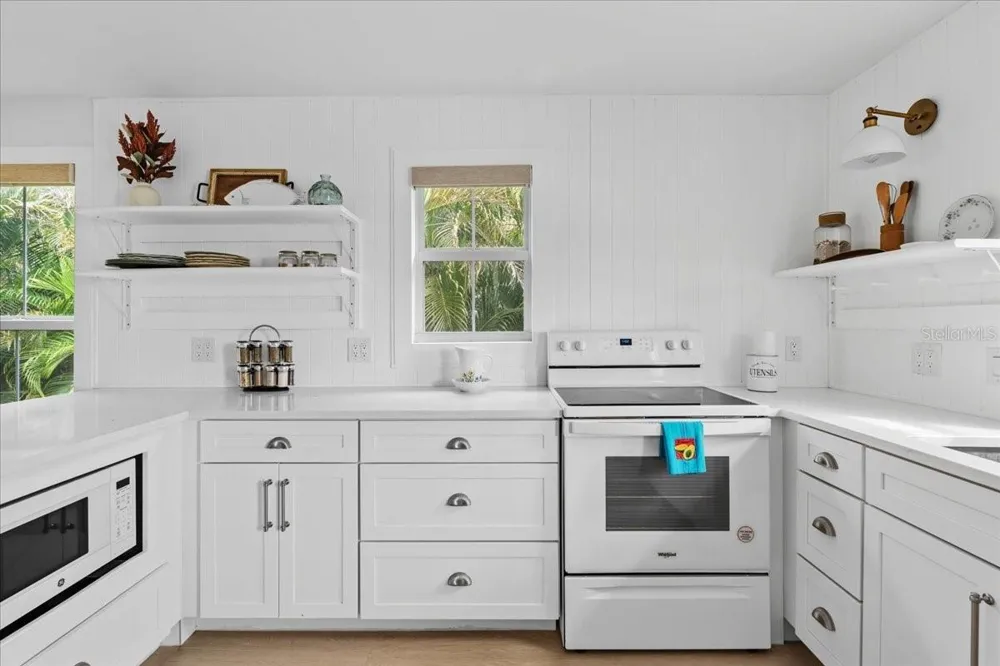 1306 MCGREGOR STREET Punta Gorda, FL 33950